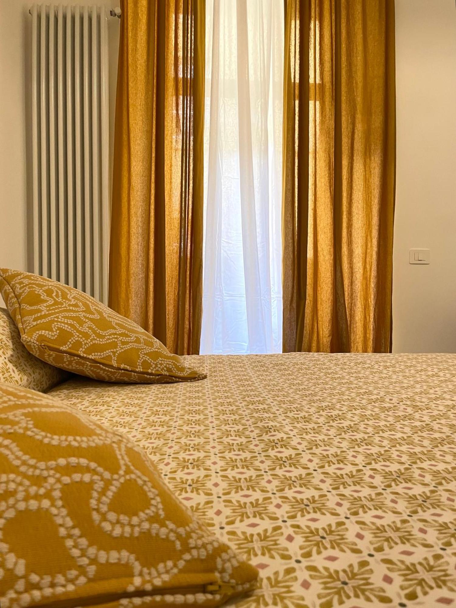 Rch House Bed & Breakfast Rom
