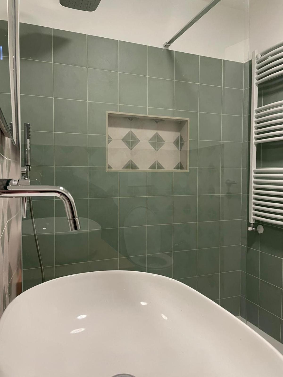 Rch House * Roma