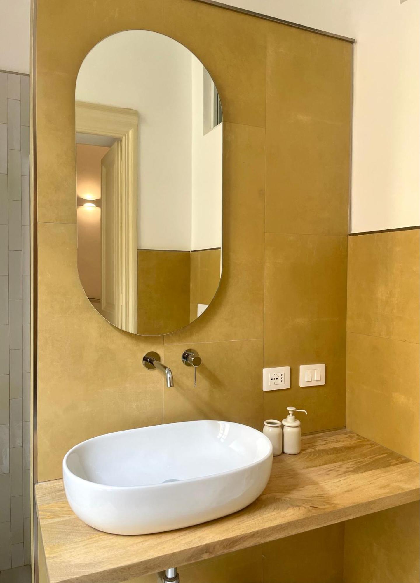 Rch House Roma