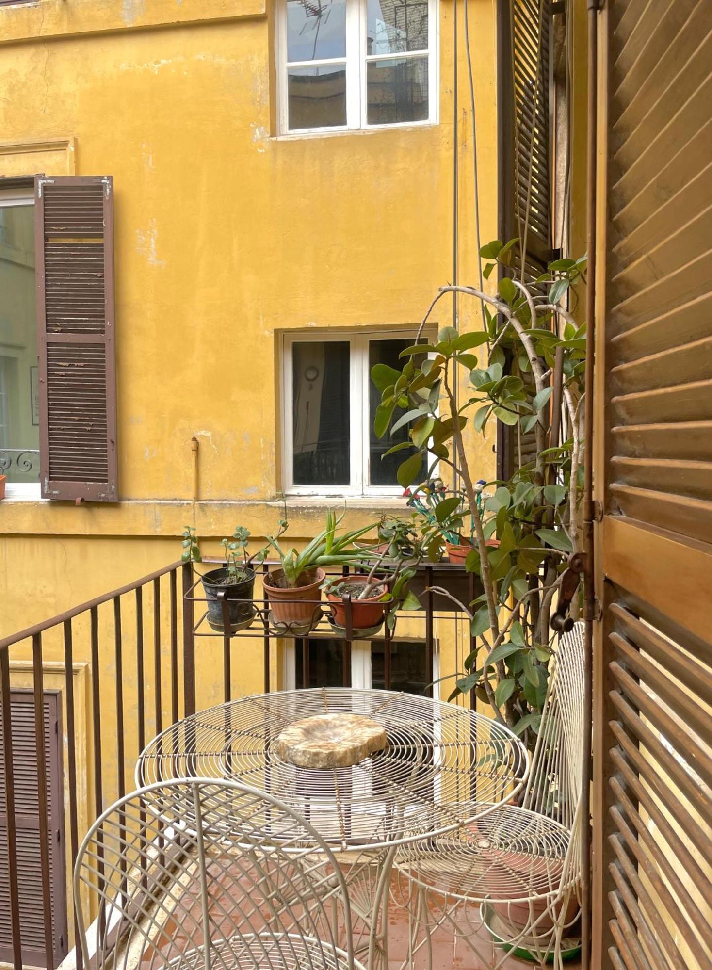 Bed & Breakfast Rch House