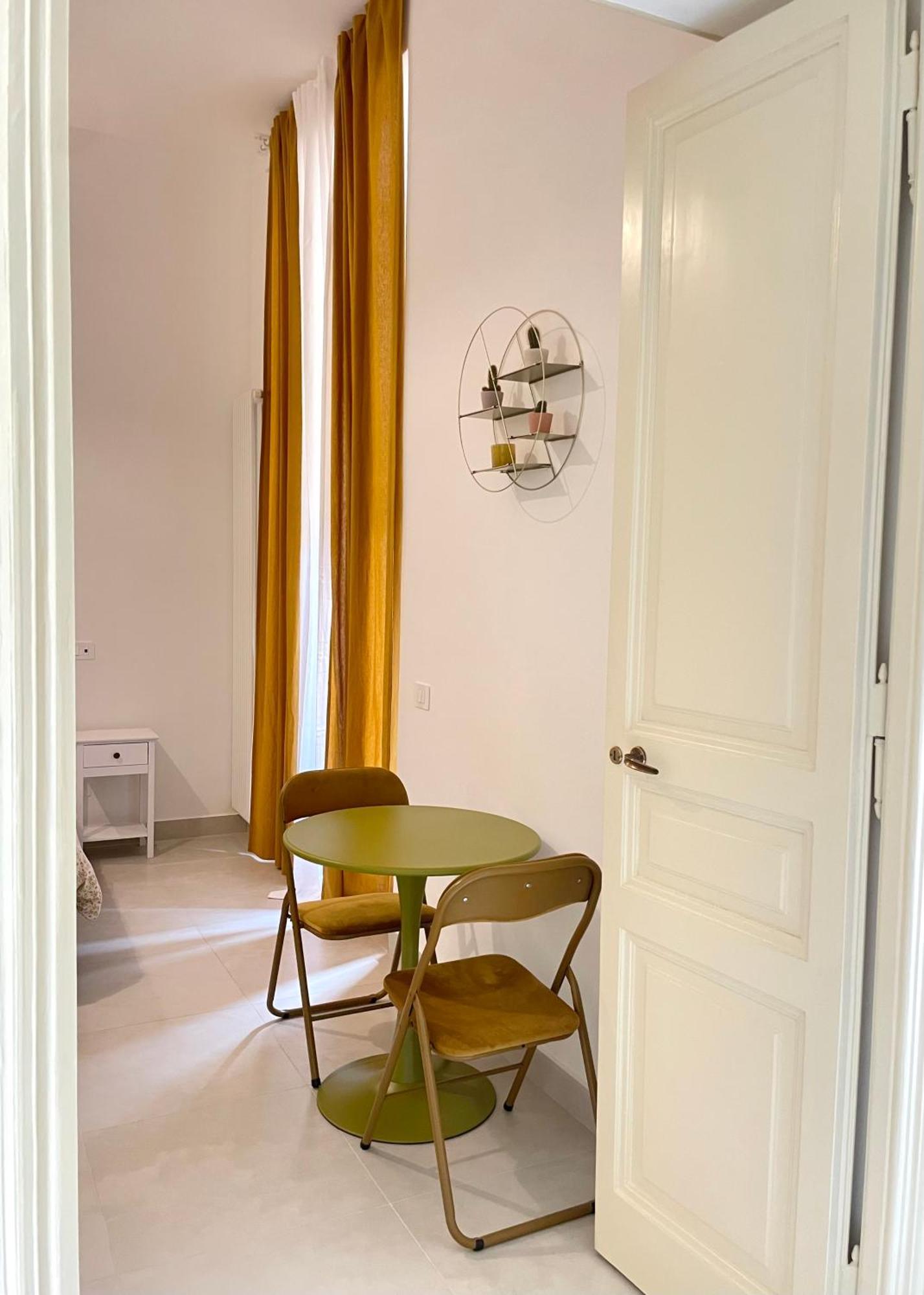 Rch House * Roma