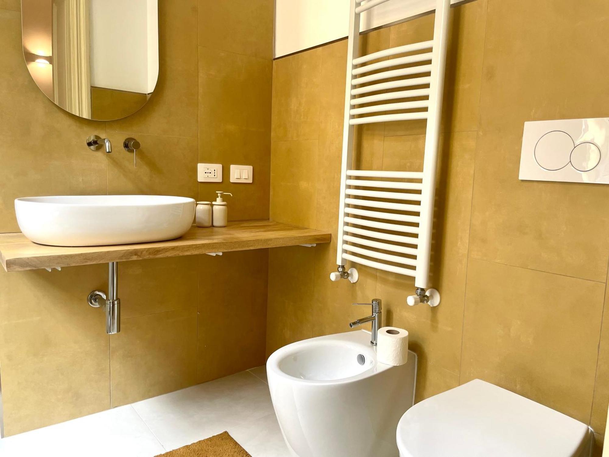 Rch House Bed & Breakfast Roma