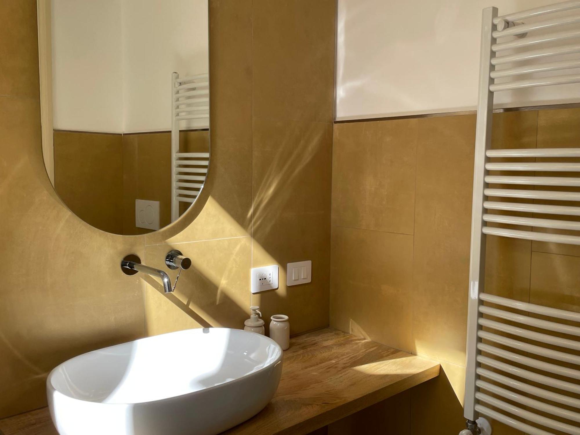 Bed & Breakfast Rch House Roma