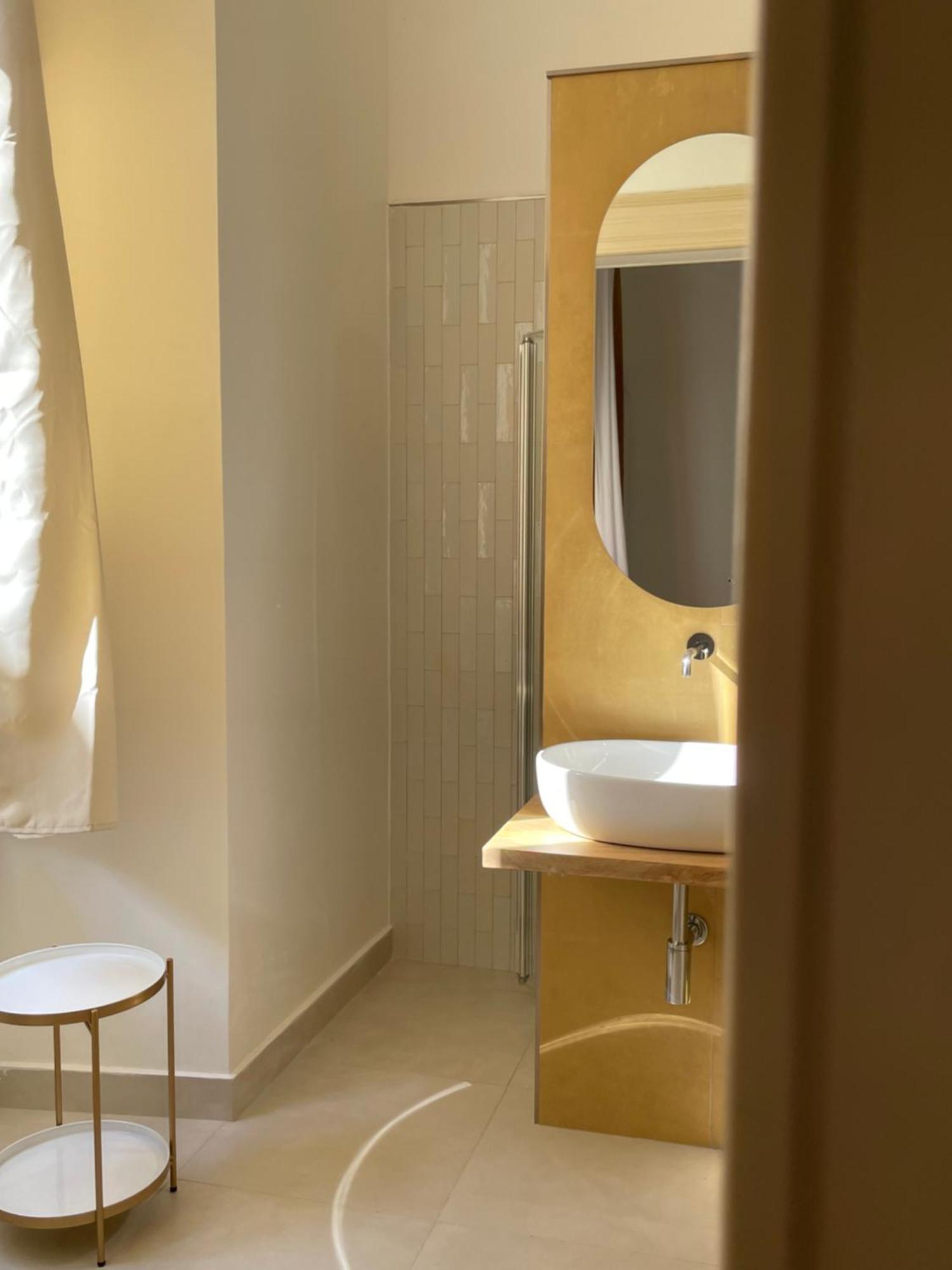Rch House Roma