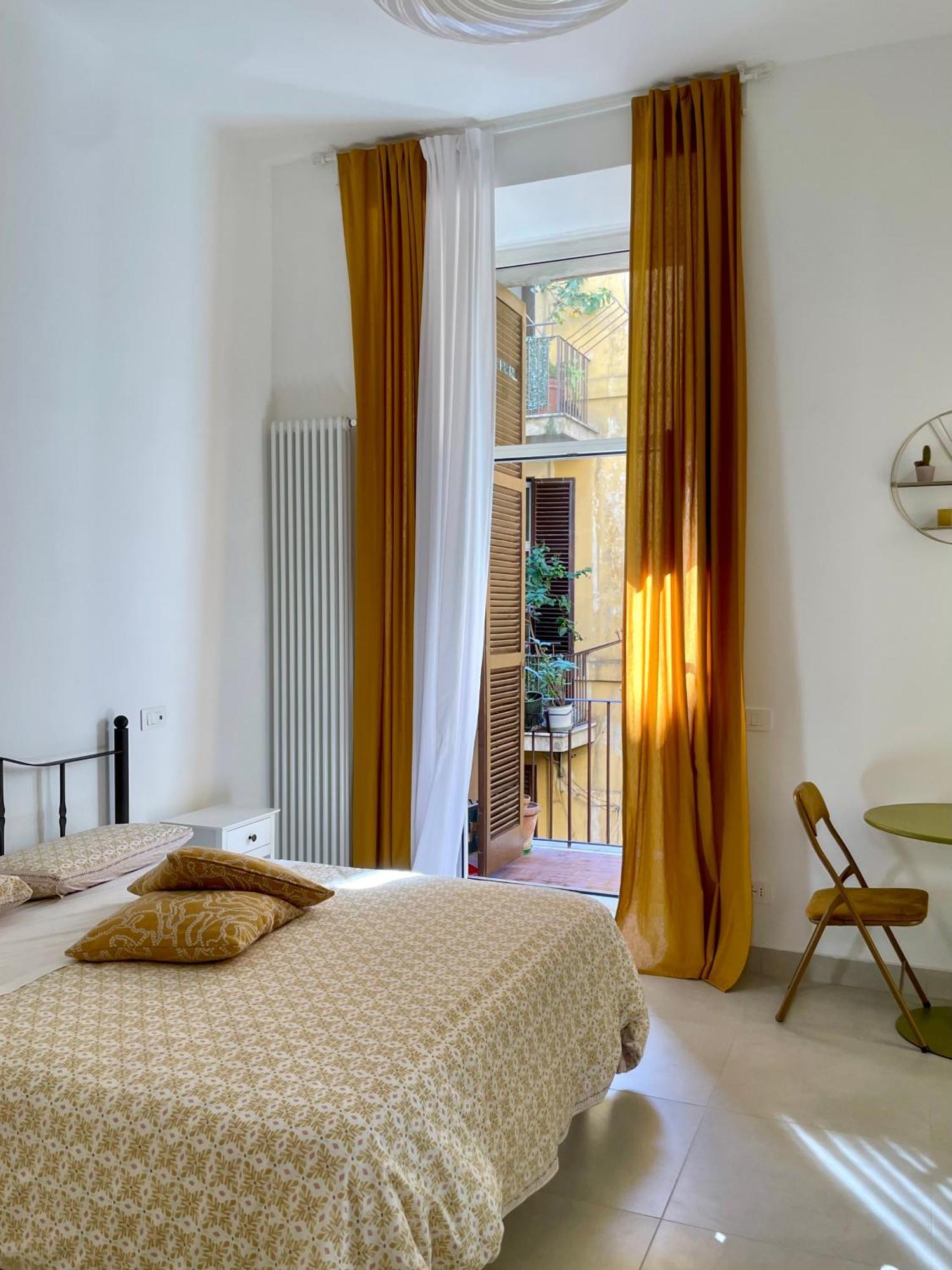 Rch House Roma