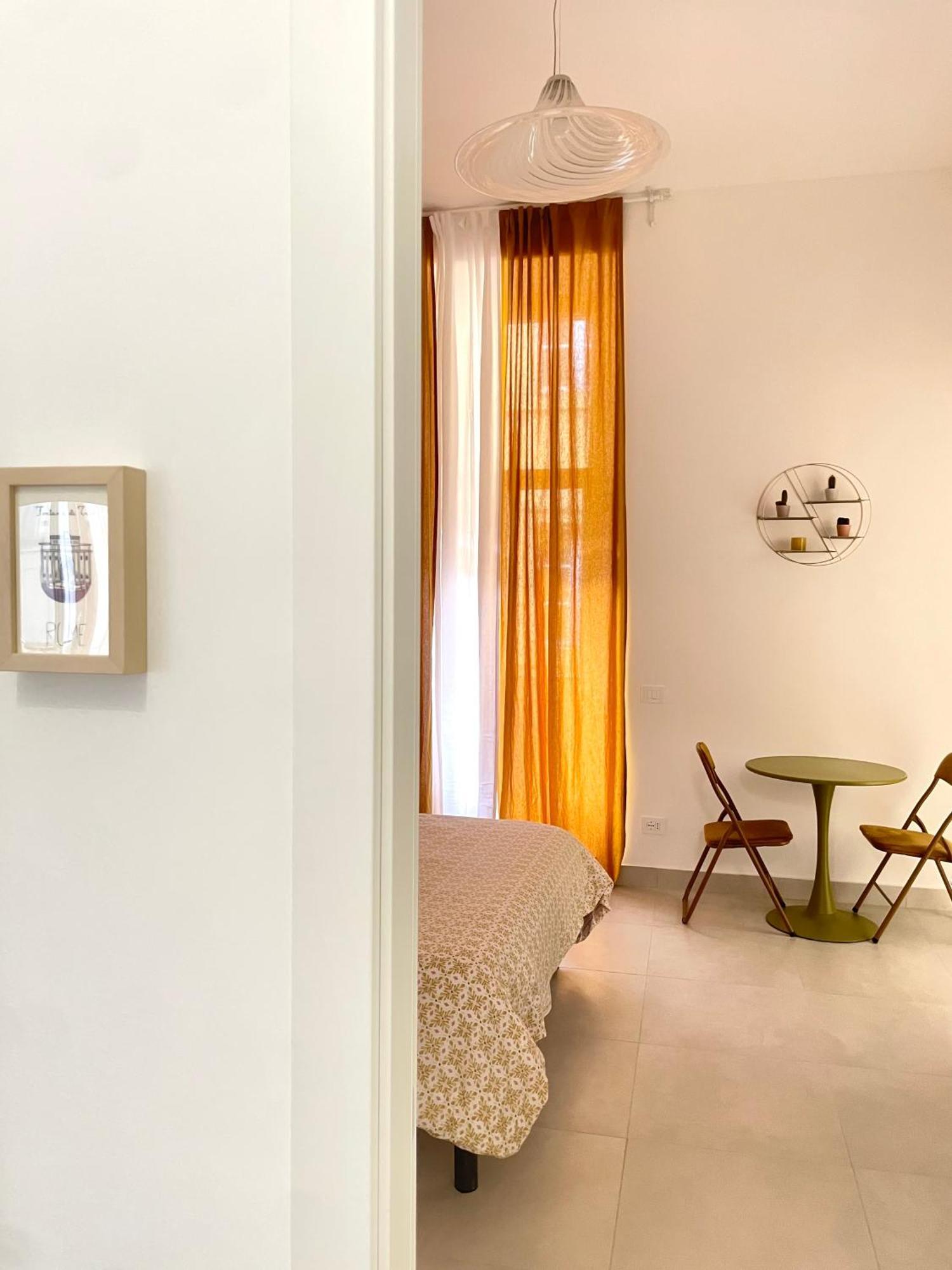Rch House
