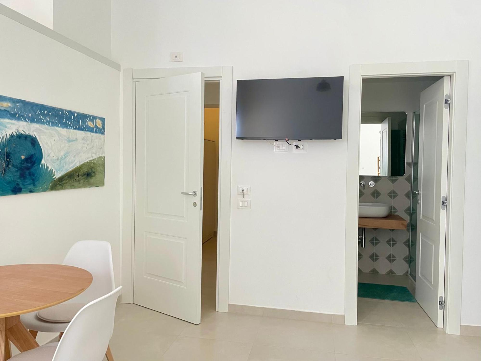 Rch House Rom